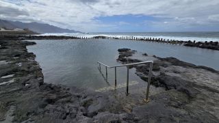 GC-Agaete - Piscinas Naturales 2025-41.jpg